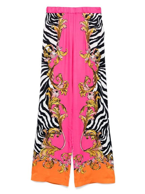 Versace jeans Couture | 78HAA1P2NS653494